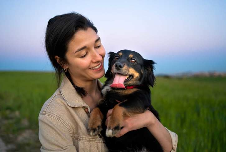 Everything You Need To Make Yourself A Professional Pet Parent