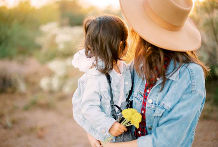I'm An Integrative Pediatrician & This Is What People Get Wrong About My Job