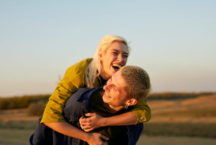 10 Smart, Simple Ways To Get Inflammation In Check This Year