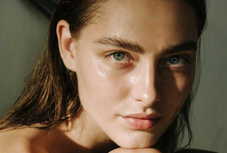 Do You Have A Damaged Skin Barrier? This Is What Derms Say To Do