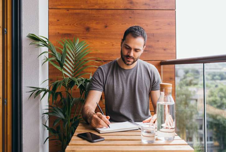Make Your Home A Money Magnet With These 7 Easy Feng Shui Upgrades