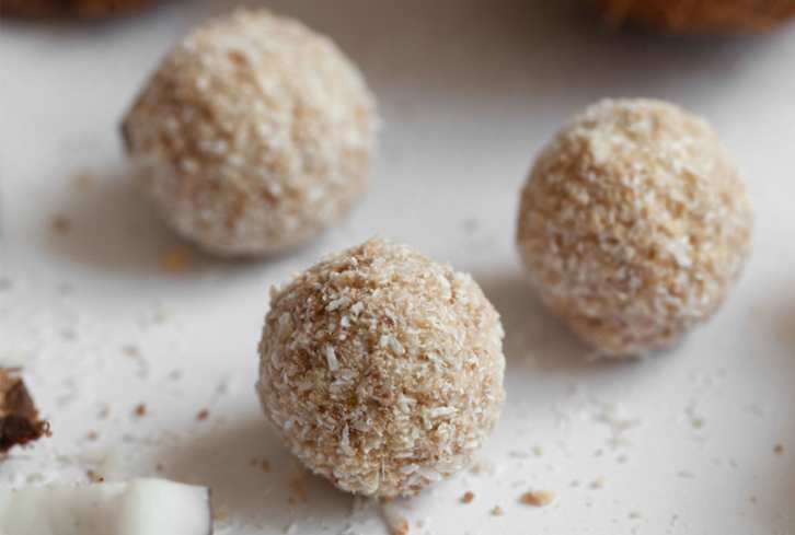 This RD Says Upcycled Foods Will Be The Future Of Snacking: 5 To Try