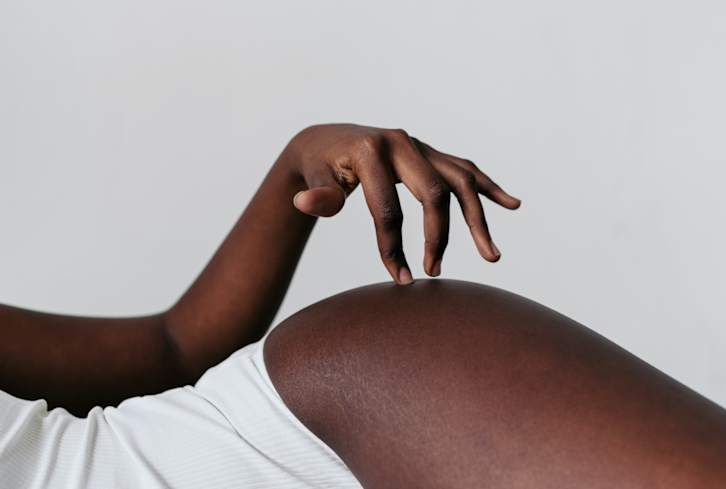 Are You Sexually Attracted To Yourself? You Might Be Autosexual