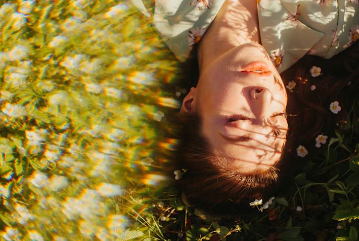 5 Tips To Manifest Miracles