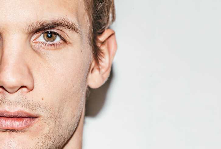 Is Your Partner A Narcissist? Take This 5-Minute Test To Find Out