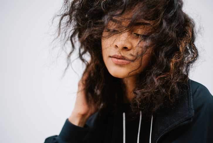 How To Free Yourself From Your Ego In 3 Easy Steps