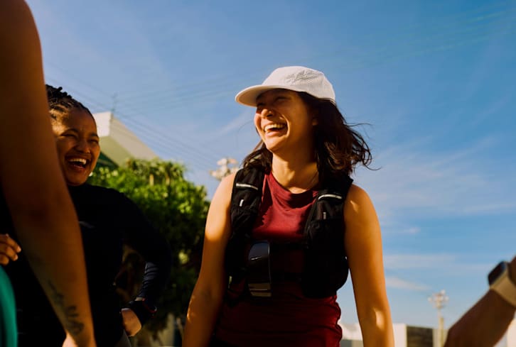 Weighted Vests Are Everywhere, But Do They Really Benefit Women’s Health?