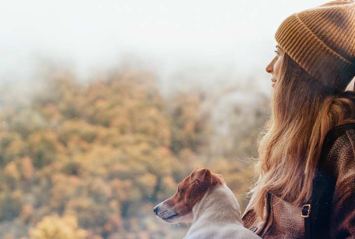 I'm An Intuitive & This Week Is About To Bring Major Heart Activation