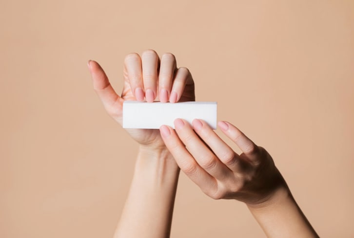 Natural Beauty Series: The Experts Share their Favorite Beauty Indulgences