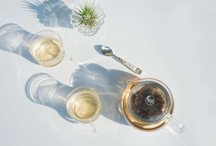 Is A Kidney Detox Really Necessary? How To Cleanse Your Kidneys Safely