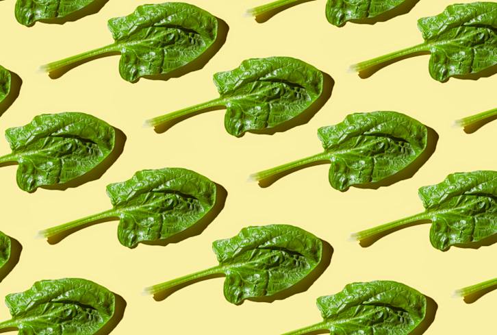 The 9 Best Nutrient-Packed Foods To Relieve A Hangover