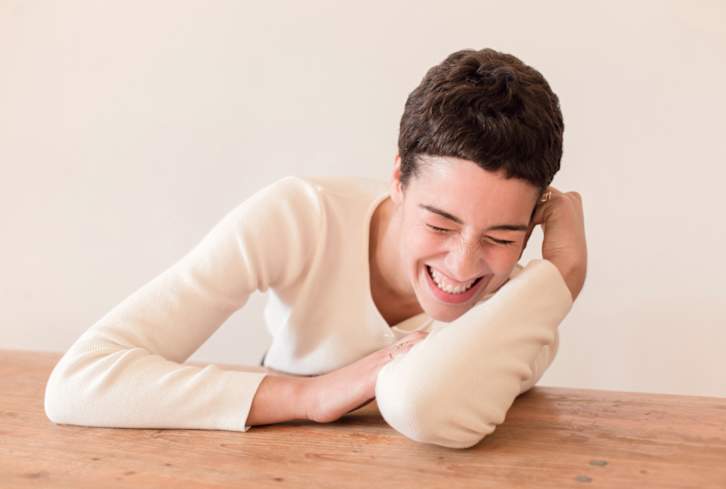 Think It's Expensive To Get Healthy? 10 Free Ways To Optimize Wellness