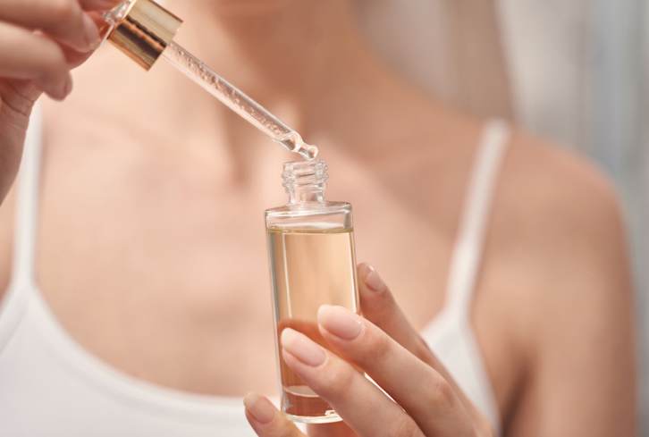 Research Shows This Is The Missing Link For Skin Cancer, Acne, And Aging
