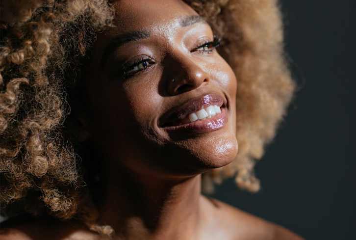 Want To Get The Best Skin Of Your Life? Look For These 3 Ingredients