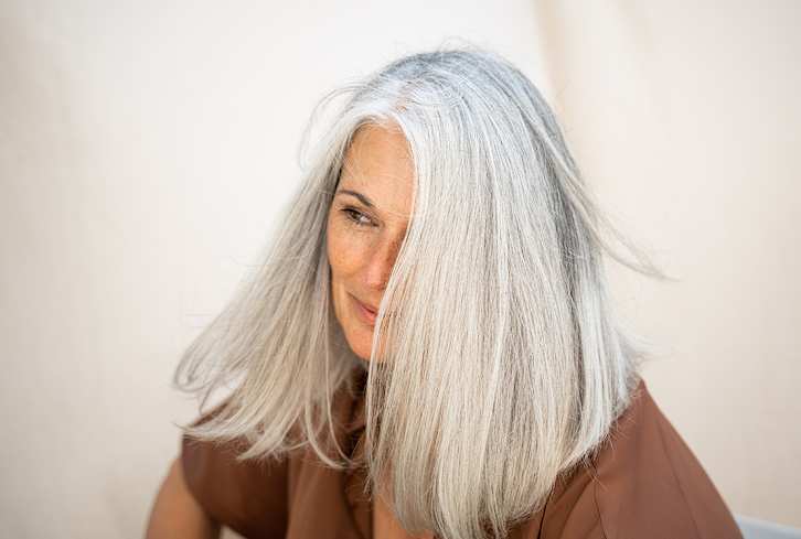 People Who Are 100+ Years Old Share These "Super-Ager" Brain Traits