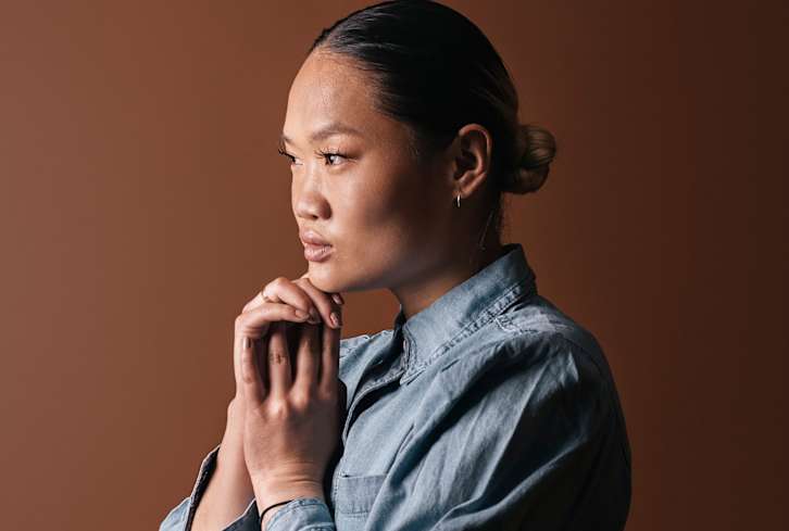 Psychologists & Trauma Experts Explain What "Triggered" Actually Means