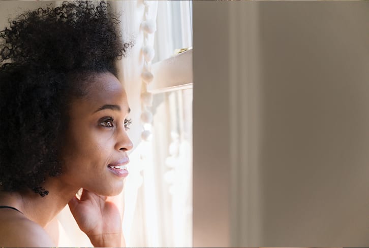 Can You Get Vitamin D Through A Window? The Answer May Surprise You