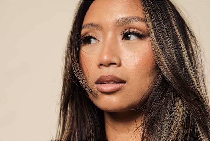 This One Ingredient Is the Key To Shiny, Healthy Hair — 7 Ways To Use It