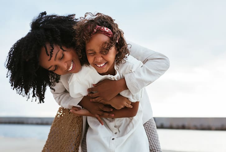 Were You The "Golden Child" Growing Up? How It Can Affect You In Adulthood