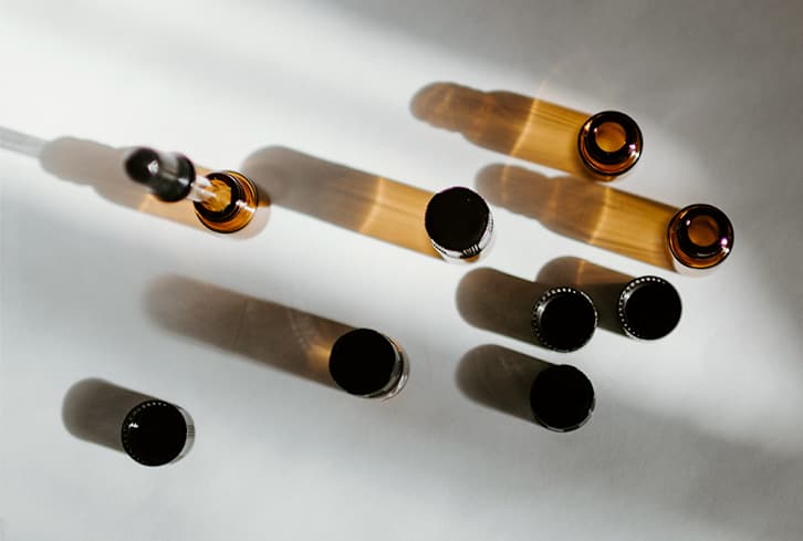 Is It Safe To Diffuse Essential Oils Around Kids? A Pediatric Expert Weighs In