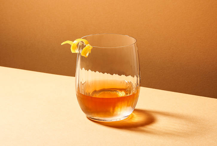 Why Alcohol Sabotages Your Gut Health & How To Get Back On Track Why Alcohol Sabotages Your Gut Health & How To Get Back On Track