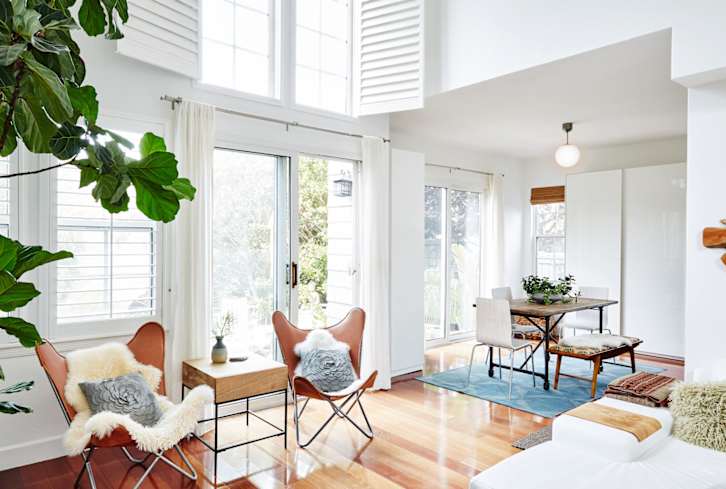 The One Thing A Mold Expert Looks For In An Air Purifier + His Top Picks