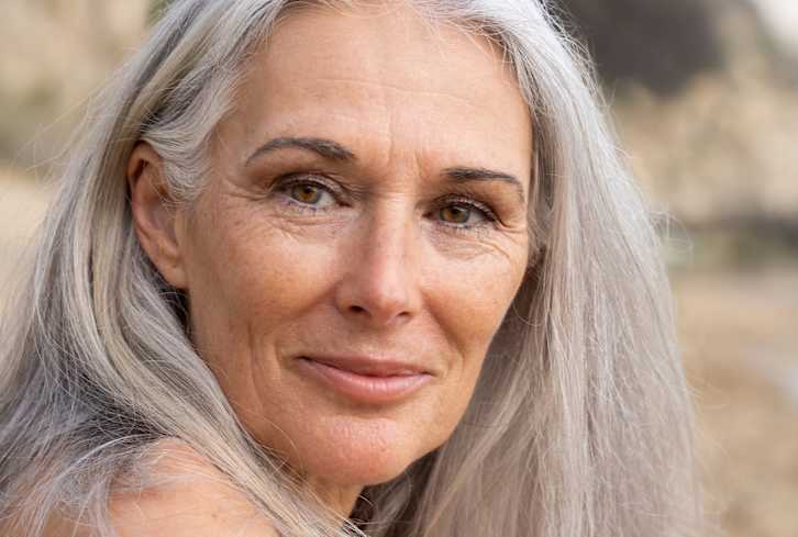 3 Myths About Wrinkle Treatment You Should Know