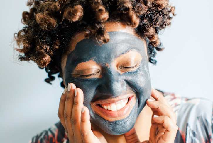 The Key To Prepping Your Skin For A Big Event, From A Celeb Esthetician