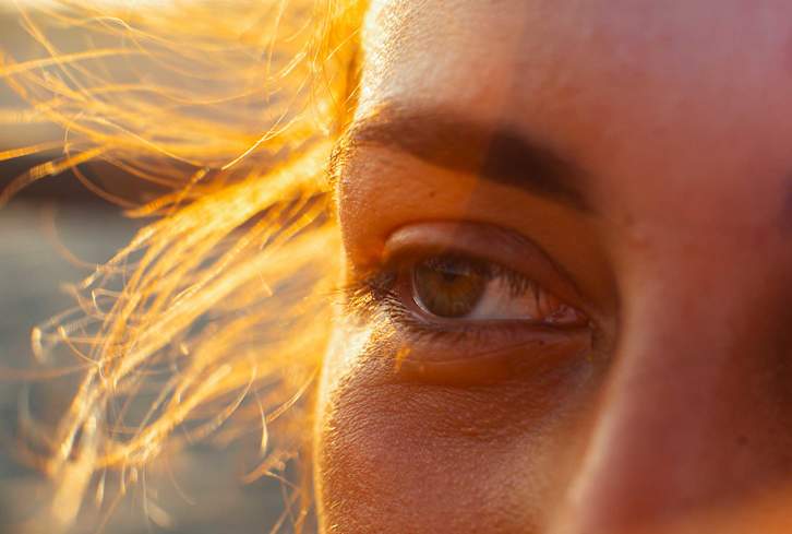 Have Chronic Dry Eye Disease? How To Manage Costs & Insurance