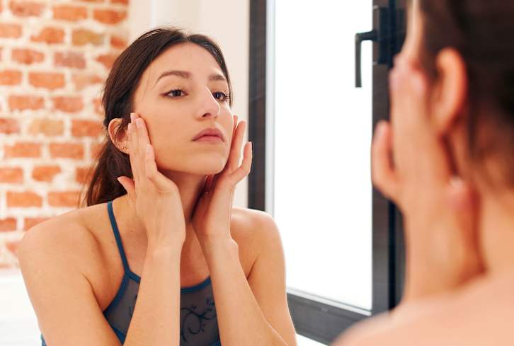 Must-Read: 3 Ways To Restore Collagen In 2025 For More Youthful-Looking Skin