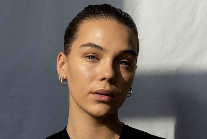 Are You Hyperfixating On Your Pores? Here's What Derms Want You To Know