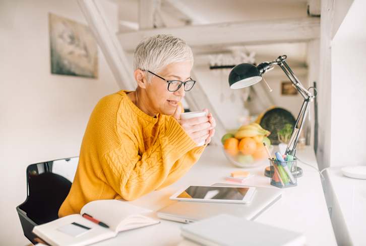 3 Things Retirement Coaches Want You To Think About (No Matter Your Age)