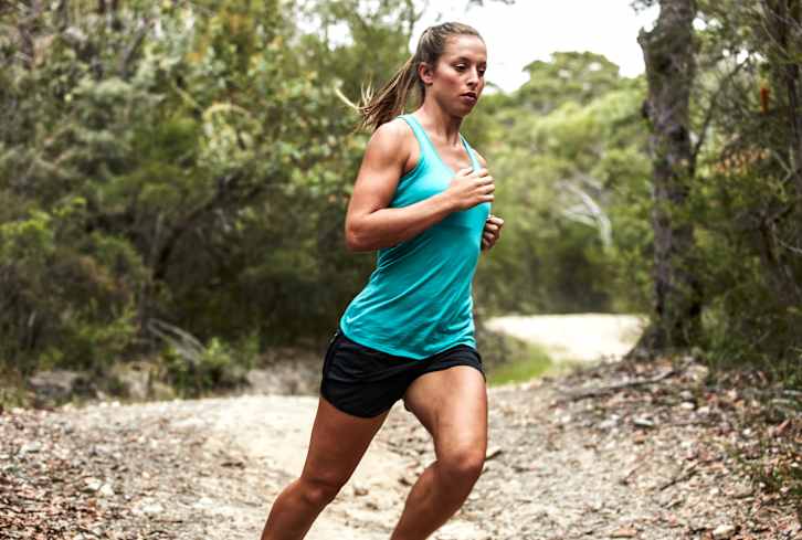 Why Am I So Sweaty Right Now? 4 Reasons Why + Ways To Regulate Your Body Temperature