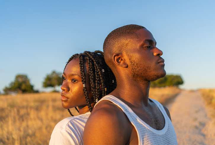 These 20 Conflict Resolution Skills Will Change Your Work & Love Life