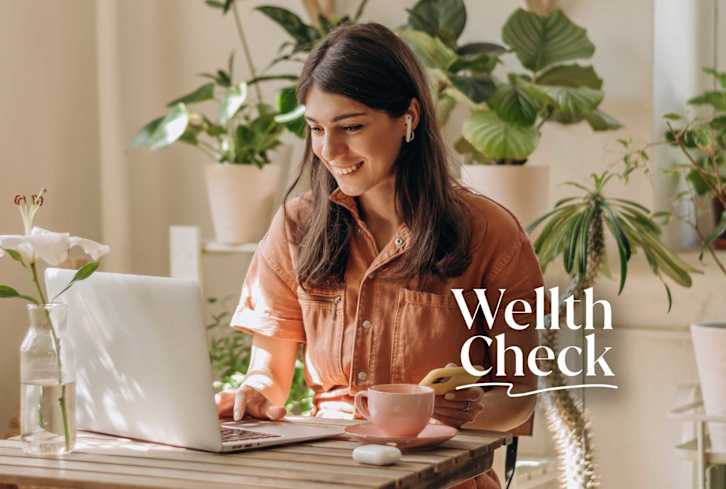 The 6 Best Investments According To People Who Know What They're Talking About