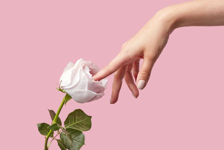 Women Claim This Viral Sex Toy Brings Them To Record-Speed Orgasms
