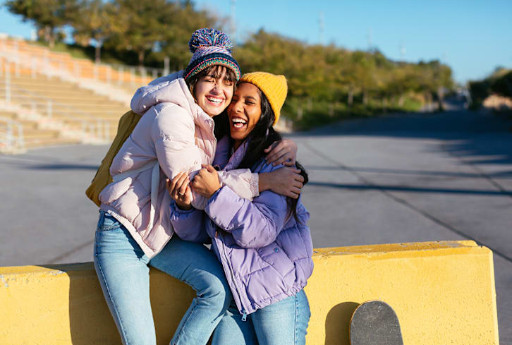 The Surprising Reason Why Some People Need Twice As Much Vitamin D As Others