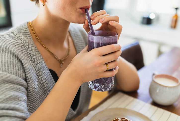 Why Creatine Is What You Need To Get Your Health Back On Track