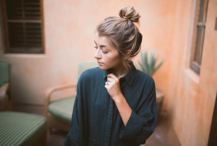 10 Ways To Make Big Decisions You'll Never Regret