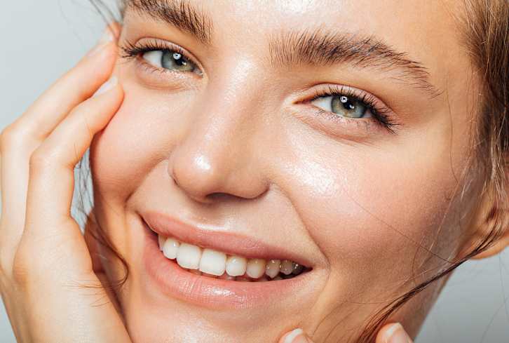 Microblading & Microshading Will Both Give You Fuller Brows—But Which Is Better?