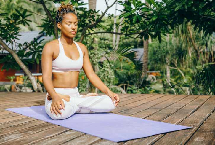 Guided Meditation to Energize Your Body