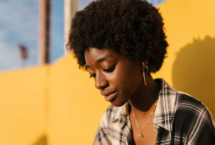 What This Psychologist Wants You To Consider Before Jumping Into A New Relationship
