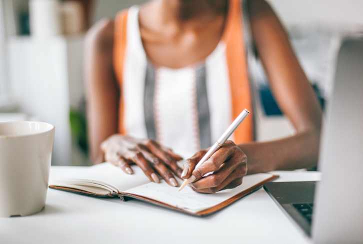 Actually, It Doesn't Take 21 Days To Form A Habit—A Neuroscientist Explains