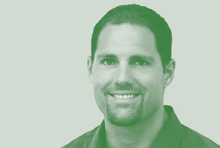 I'm A Keto Neuroscientist & This Is What I Eat In A Day To Stay Full & Satisfied