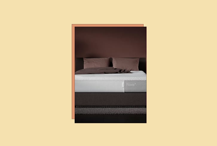 These Are The Best Mattresses To Have Sex On, According To Experts