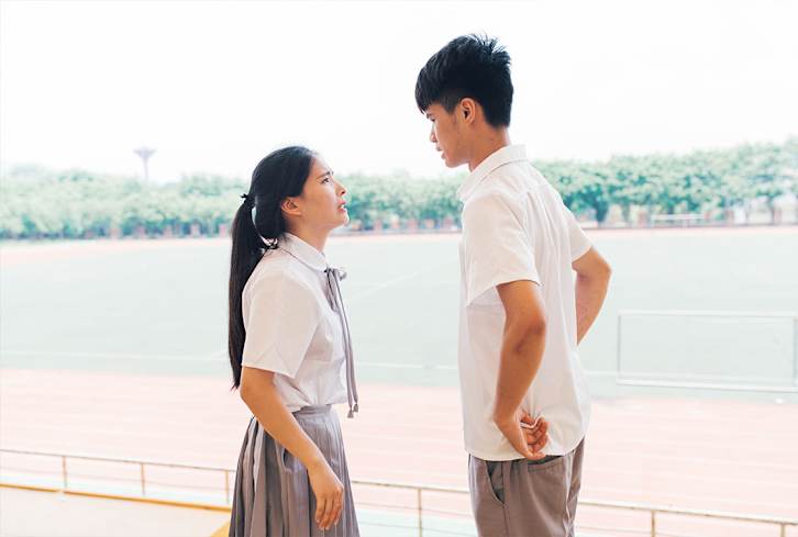 There Are 3 Main Conflict Styles—Which One Is Yours?