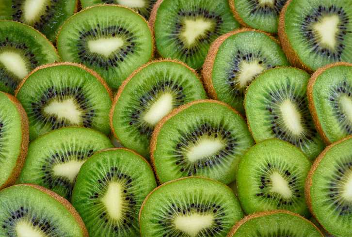 Constipated? Increase Poops & Reduce GI Discomfort With This Underrated Fruit