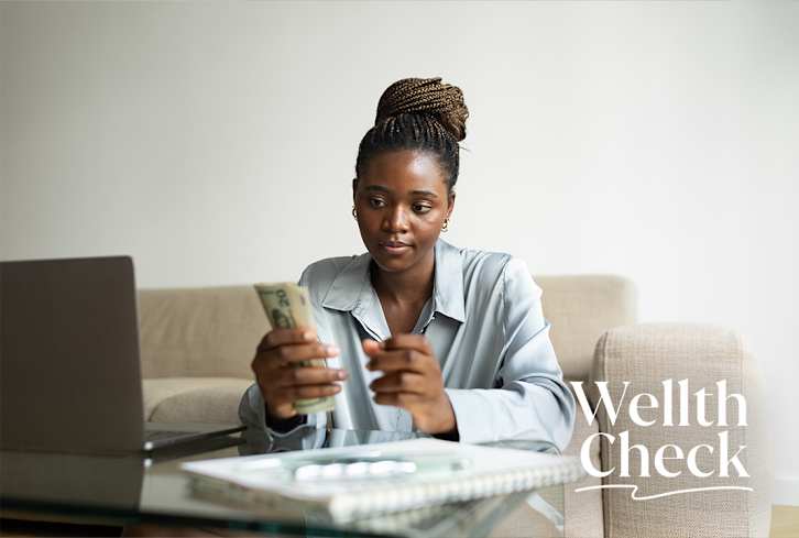 Want To Save Major Money? Experts Share Their Best Tips