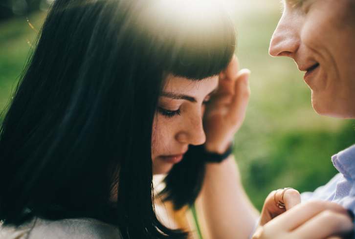 How A Relationship With A Narcissist Can Cause Lifelong Trauma + How To Heal