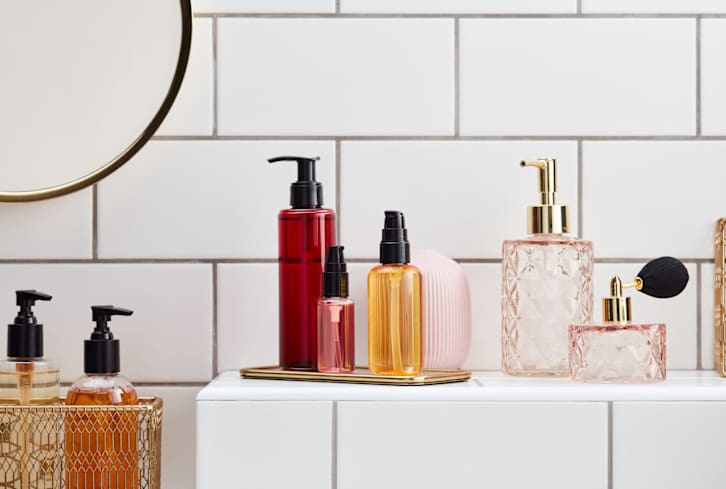 What Western Beauty Folks Might Be Getting Wrong About Korean Beauty